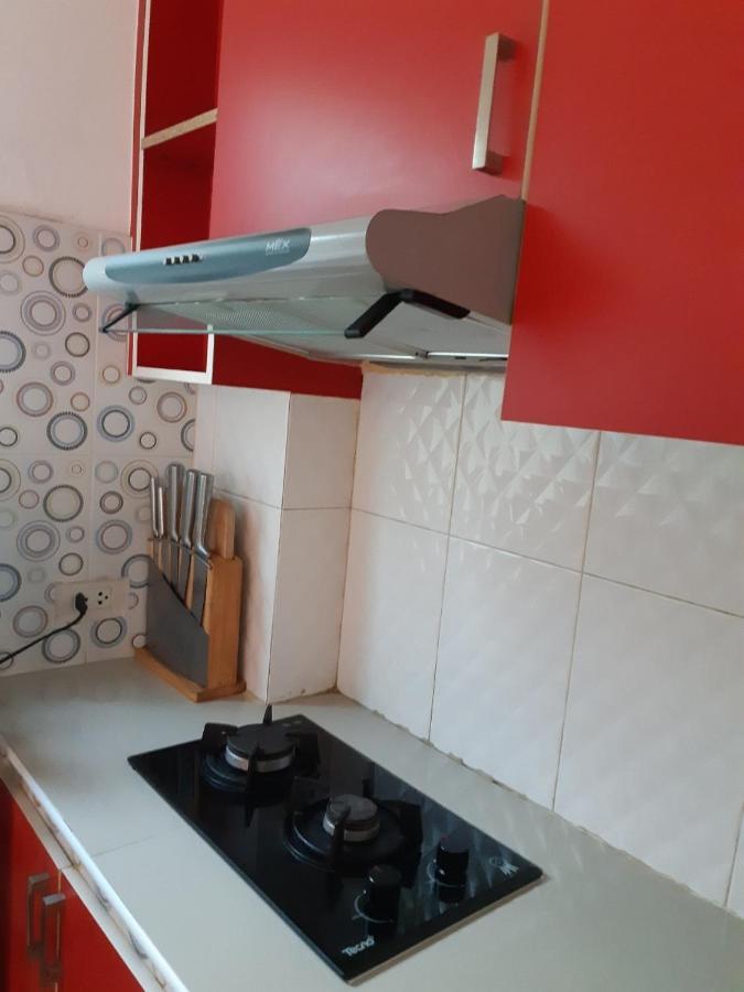 Pimjai Party Pool Villa Huahin 2 Bedroom מראה חיצוני תמונה