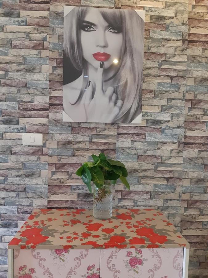 Pimjai Party Pool Villa Huahin 2 Bedroom מראה חיצוני תמונה